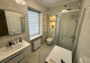 1-к квартира, на длительный срок, 32м2, 4/11 этаж