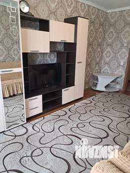 3-к квартира, посуточно, 72м2, 4/9 этаж