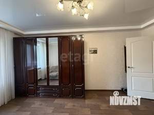 2-к квартира, на длительный срок, 42м2, 3/5 этаж