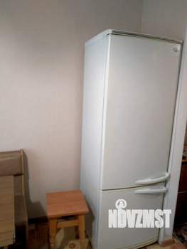 1-к квартира, на длительный срок, 35м2, 3/9 этаж