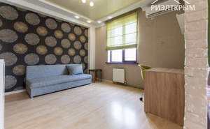 2-к квартира, на длительный срок, 75м2, 9/11 этаж