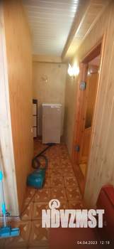 2-к квартира, на длительный срок, 46м2, 3/6 этаж