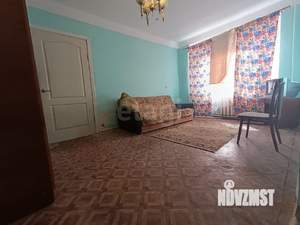 2-к квартира, на длительный срок, 42м2, 1/5 этаж