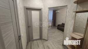 1-к квартира, на длительный срок, 37м2, 5/9 этаж