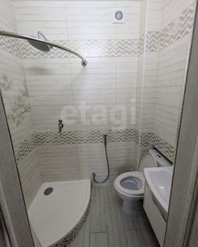 3-к квартира, на длительный срок, 75м2, 2/10 этаж