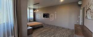 3-к квартира, на длительный срок, 122м2, 8/20 этаж