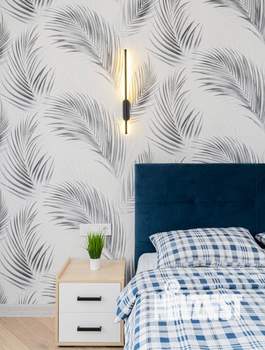 1-к квартира, посуточно, 50м2, 6/9 этаж