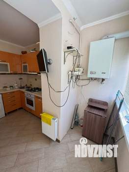 2-к квартира, на длительный срок, 48м2, 7/9 этаж