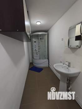 1-к квартира, на длительный срок, 30м2, 1/1 этаж