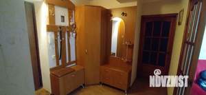 2-к квартира, на длительный срок, 54м2, 1/10 этаж