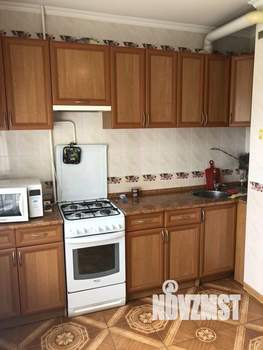 1-к квартира, на длительный срок, 36м2, 8/9 этаж