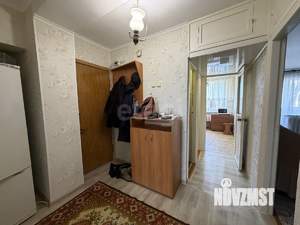 2-к квартира, на длительный срок, 54м2, 5/5 этаж