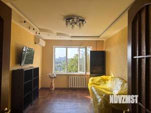 3-к квартира, на длительный срок, 69м2, 6/9 этаж