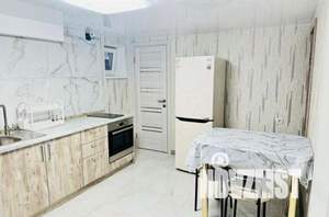 1-к квартира, на длительный срок, 45м2, 1/1 этаж