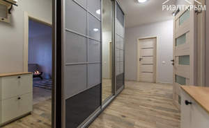 2-к квартира, на длительный срок, 80м2, 4/9 этаж