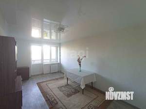 2-к квартира, на длительный срок, 45м2, 3/5 этаж