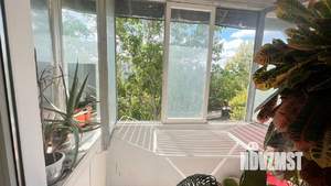 2-к квартира, на длительный срок, 50м2, 4/9 этаж