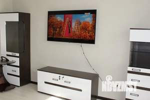 2-к квартира, посуточно, 64м2, 2/10 этаж