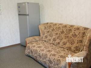 Студия квартира, посуточно, 45м2, 2/2 этаж