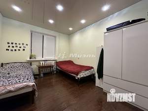 2-к квартира, на длительный срок, 48м2, 1/9 этаж