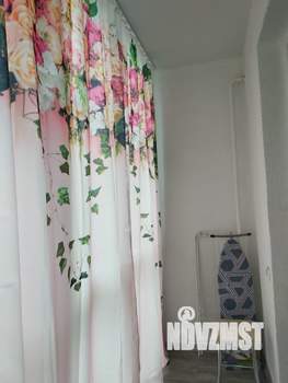 1-к квартира, на длительный срок, 41м2, 2/7 этаж