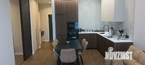 2-к квартира, на длительный срок, 64м2, 5/15 этаж