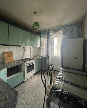 3-к квартира, на длительный срок, 67м2, 6/9 этаж