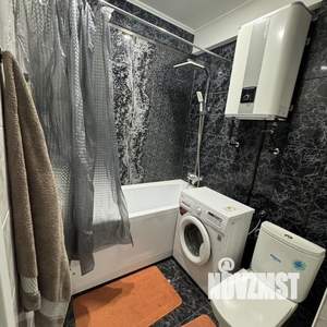 2-к квартира, на длительный срок, 75м2, 7/10 этаж