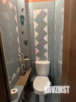 3-к квартира, на длительный срок, 65м2, 8/9 этаж