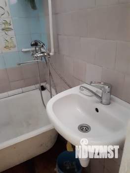 2-к квартира, на длительный срок, 40м2, 1/1 этаж