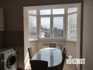 3-к квартира, на длительный срок, 80м2, 2/10 этаж