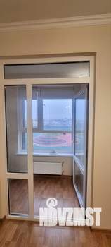 1-к квартира, на длительный срок, 30м2, 2/16 этаж