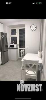 2-к квартира, на длительный срок, 54м2, 6/10 этаж