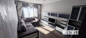 3-к квартира, на длительный срок, 70м2, 8/9 этаж