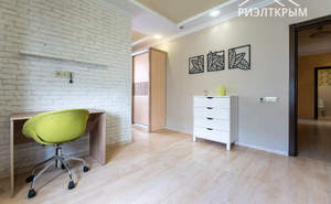 2-к квартира, на длительный срок, 75м2, 9/11 этаж