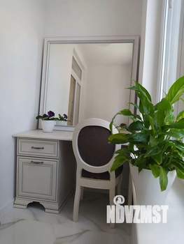 1-к квартира, на длительный срок, 37м2, 3/9 этаж