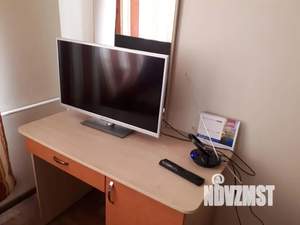 2-к квартира, посуточно, 65м2, 2/4 этаж