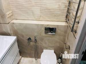 2-к квартира, на длительный срок, 60м2, 4/11 этаж