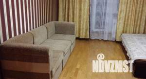 4-к квартира, на длительный срок, 125м2, 2/9 этаж