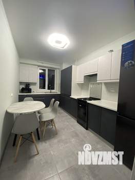 2-к квартира, на длительный срок, 65м2, 6/10 этаж