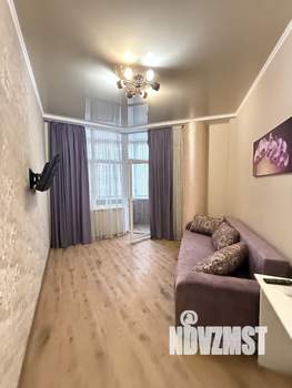 2-к квартира, на длительный срок, 64м2, 2/11 этаж