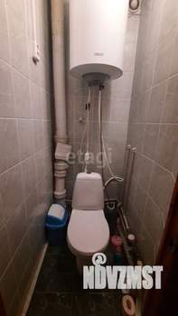 2-к квартира, на длительный срок, 53м2, 5/9 этаж