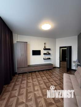 2-к квартира, на длительный срок, 80м2, 4/9 этаж