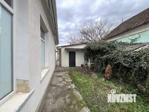 Студия квартира, на длительный срок, 22м2, 1/1 этаж