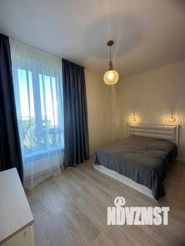 3-к квартира, на длительный срок, 80м2, 11/16 этаж