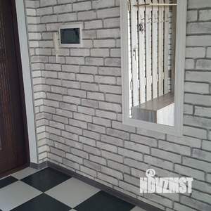 1-к квартира, на длительный срок, 47м2, 6/9 этаж