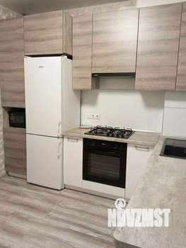 2-к квартира, на длительный срок, 50м2, 5/9 этаж