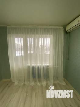 1-к квартира, на длительный срок, 35м2, 4/9 этаж