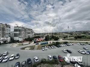 1-к квартира, на длительный срок, 45м2, 5/9 этаж