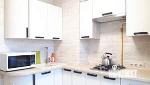 2-к квартира, на длительный срок, 49м2, 5/9 этаж